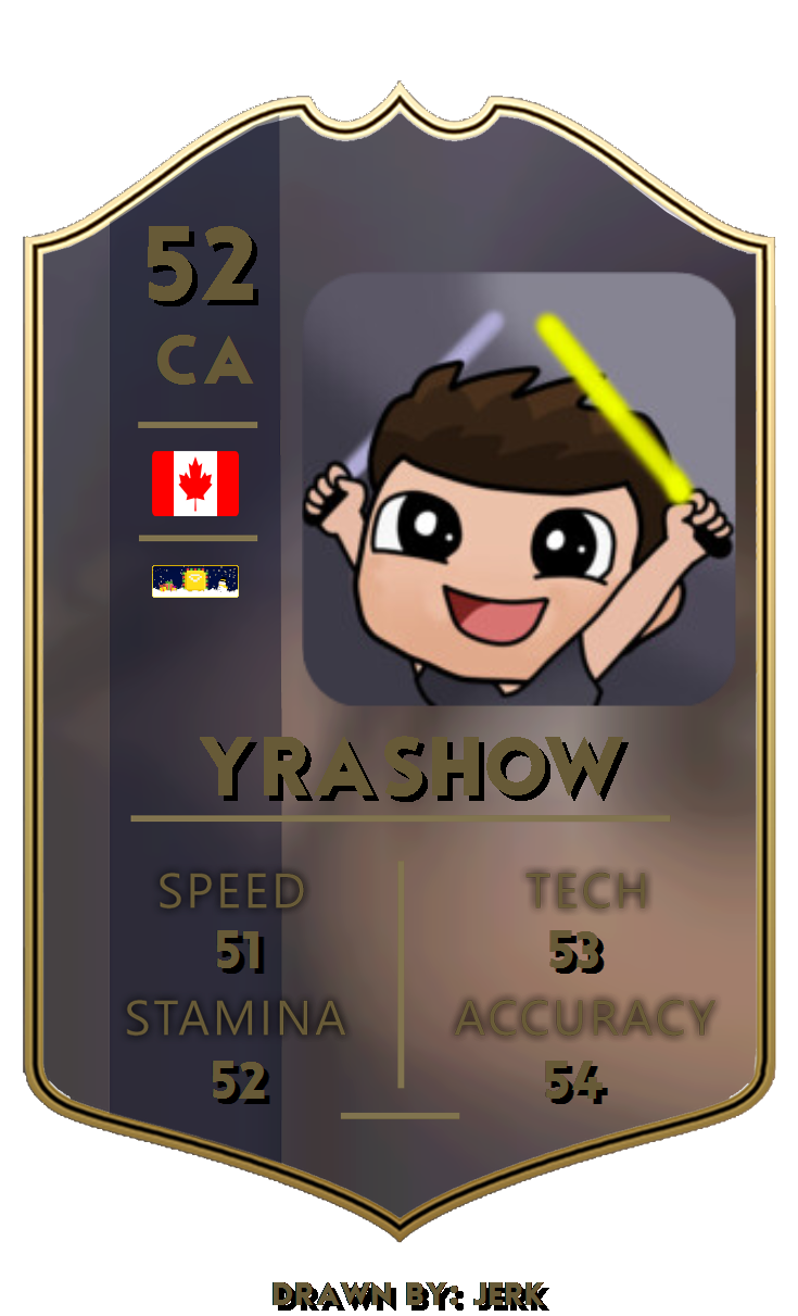 yeet